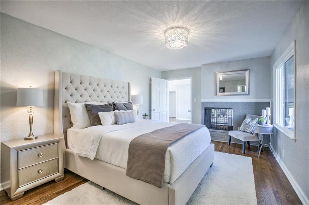 6108 NW Tower Drive — photo 5
