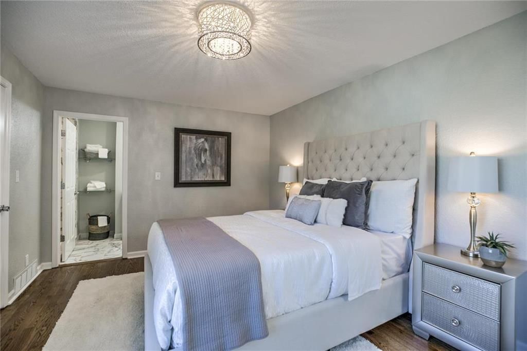6108 NW Tower Drive — photo 6