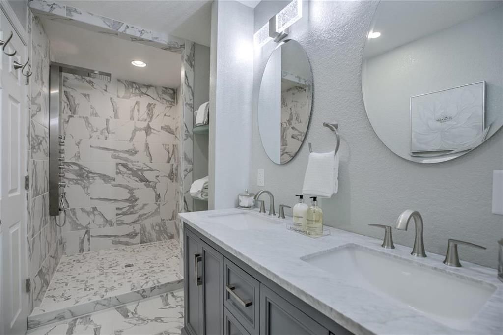 6108 NW Tower Drive — photo 7