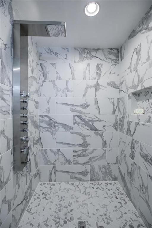 6108 NW Tower Drive — photo 8
