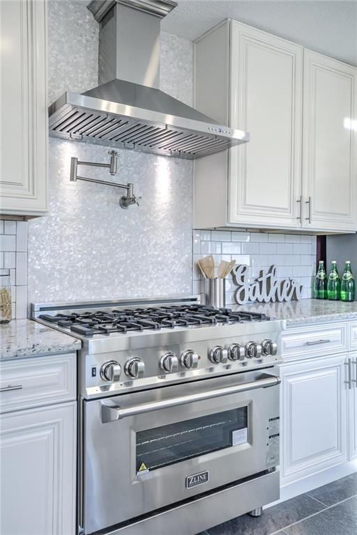 6108 NW Tower Drive — photo 9