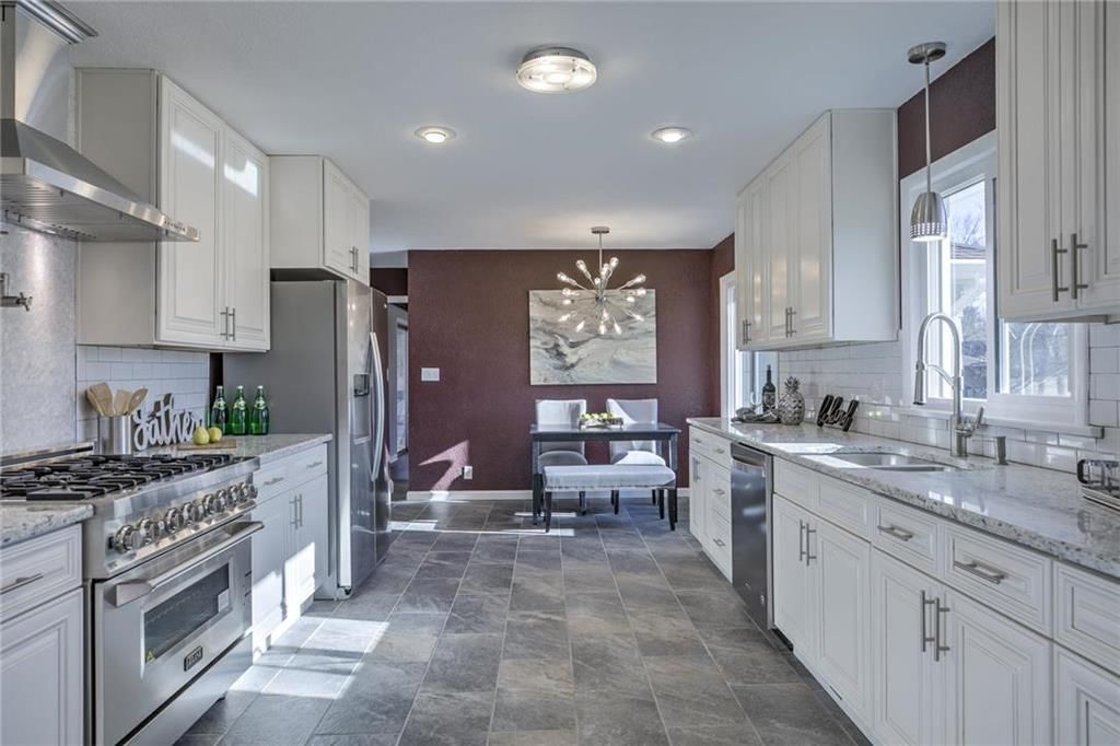 6108 NW Tower Drive — photo 10