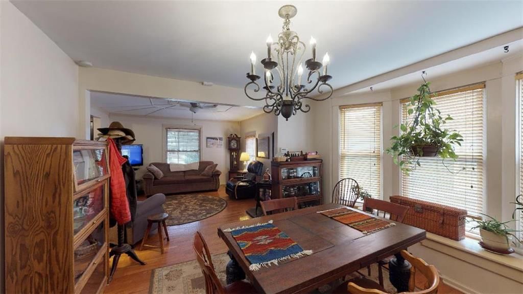 4728 Canterbury Street — photo 11