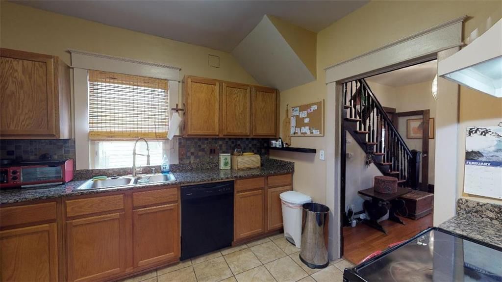 4728 Canterbury Street — photo 12