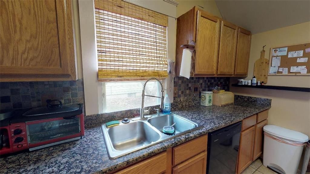 4728 Canterbury Street — photo 13