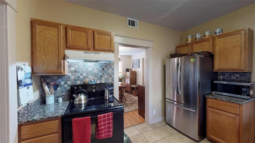 4728 Canterbury Street — photo 14
