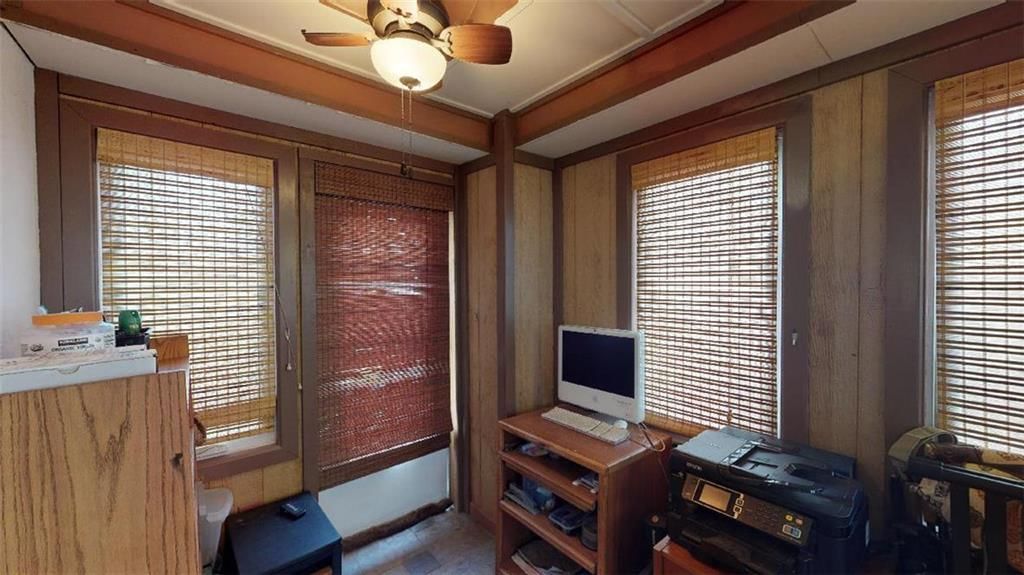 4728 Canterbury Street — photo 17