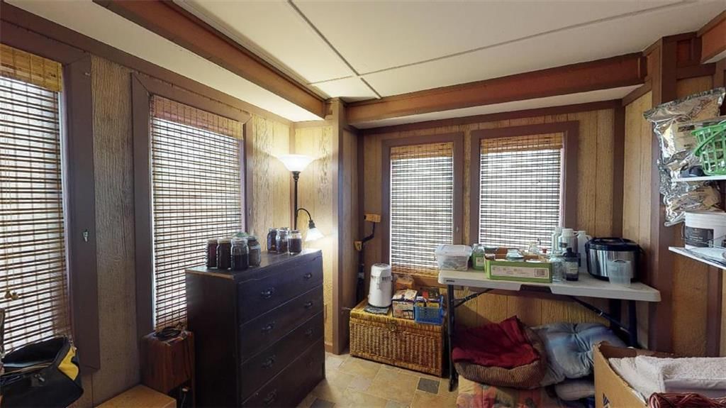 4728 Canterbury Street — photo 18