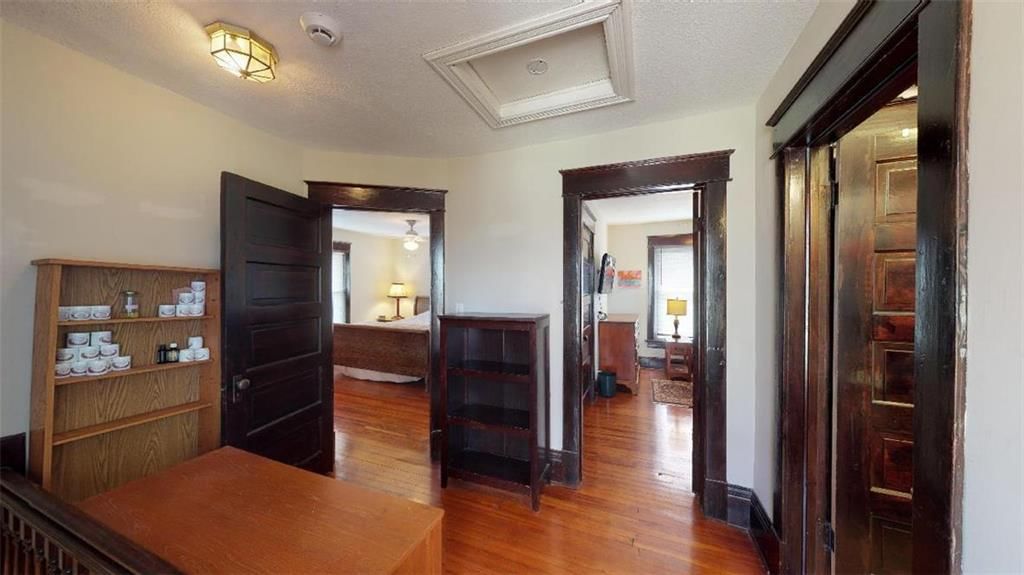 4728 Canterbury Street — photo 19