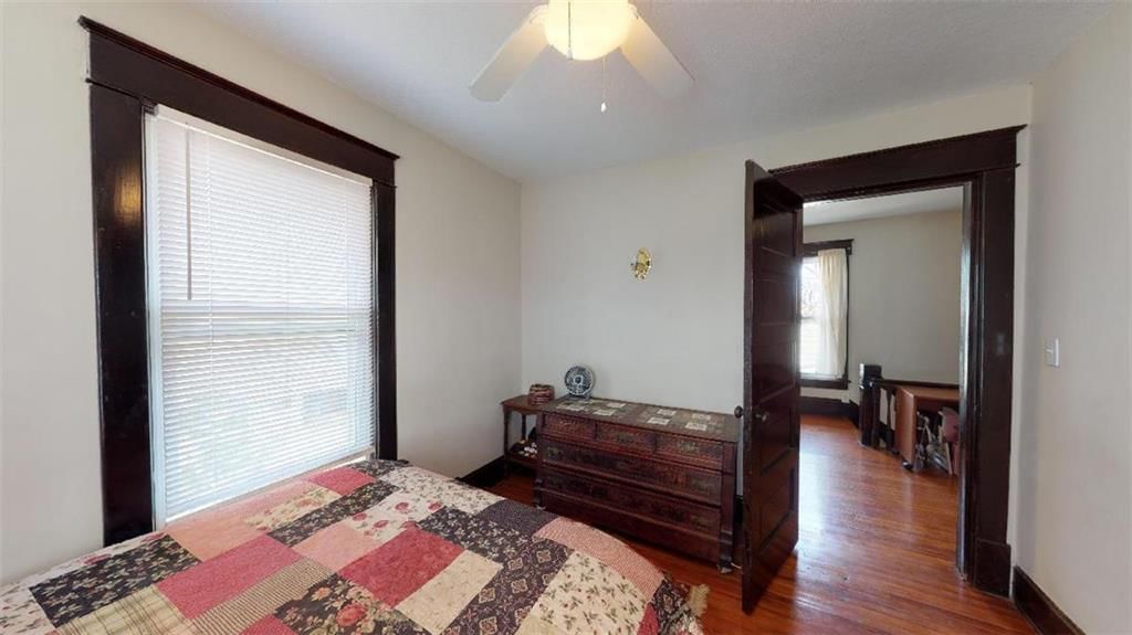 4728 Canterbury Street — photo 21
