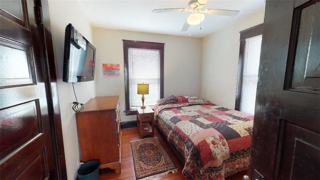 4728 Canterbury Street — photo 23