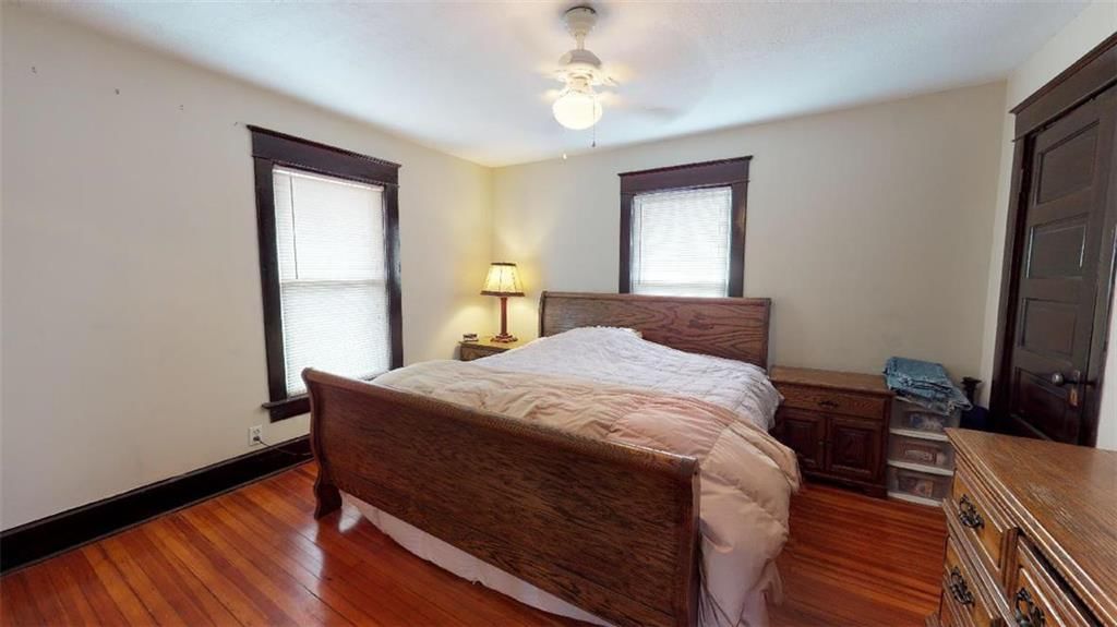 4728 Canterbury Street — photo 24