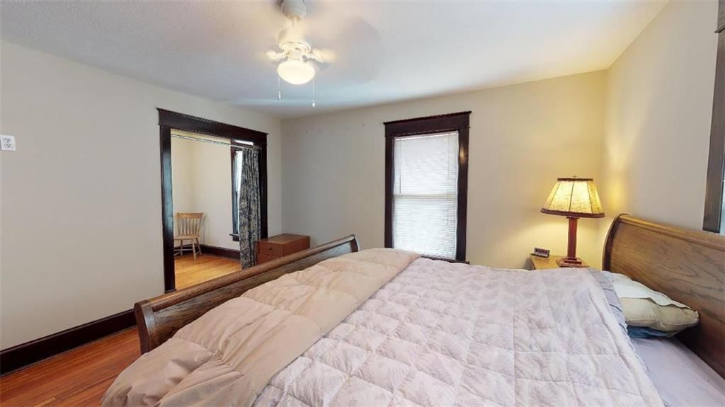 4728 Canterbury Street — photo 26