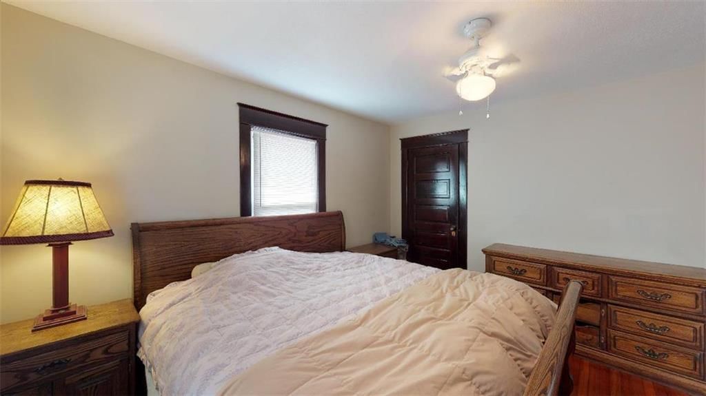 4728 Canterbury Street — photo 27
