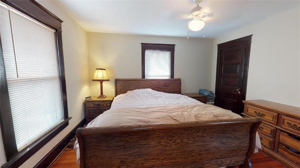 4728 Canterbury Street — photo 28