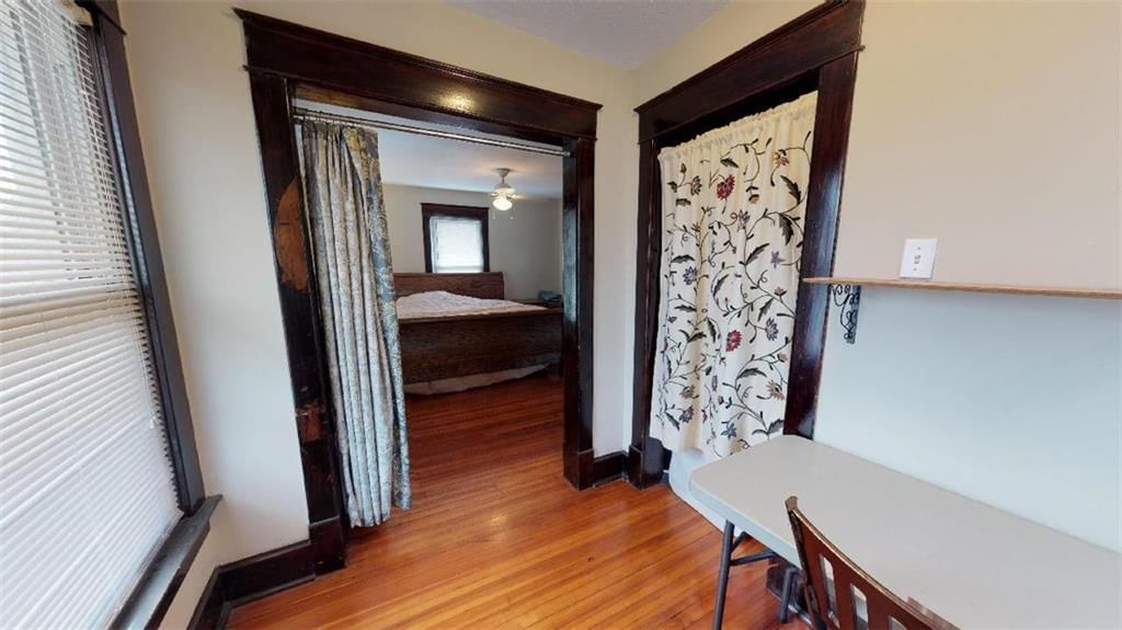 4728 Canterbury Street — photo 29