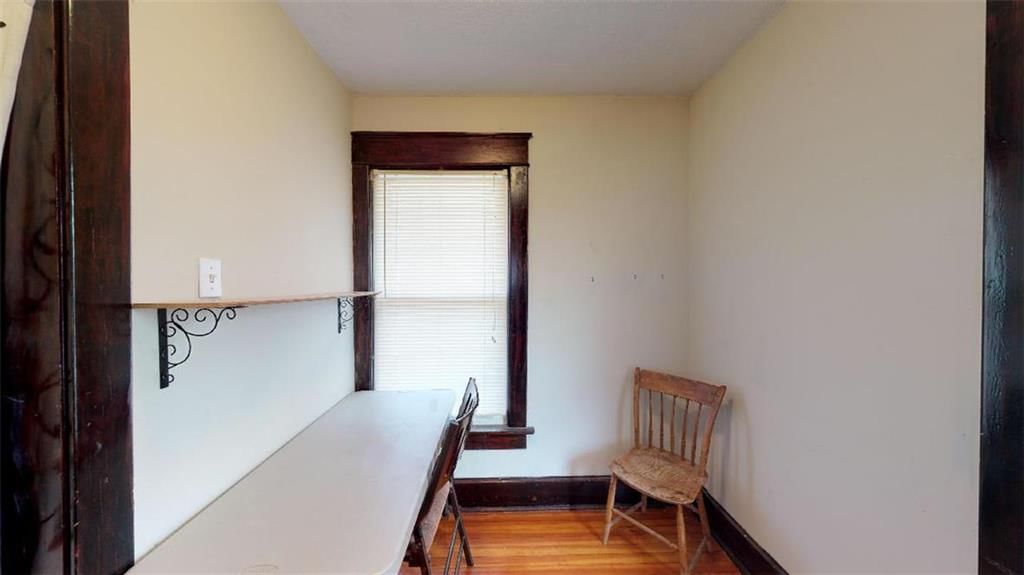 4728 Canterbury Street — photo 30