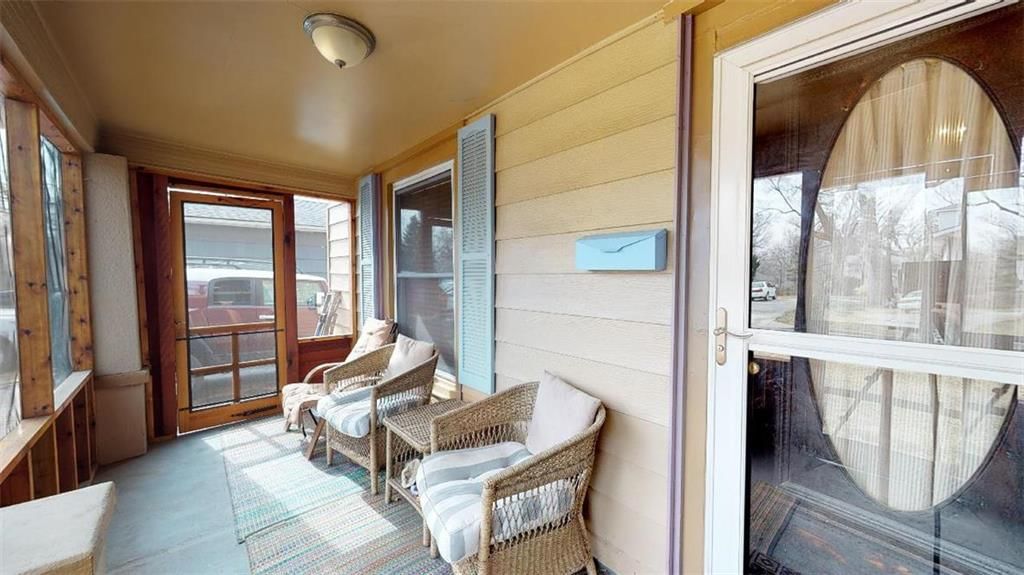 4728 Canterbury Street — photo 31