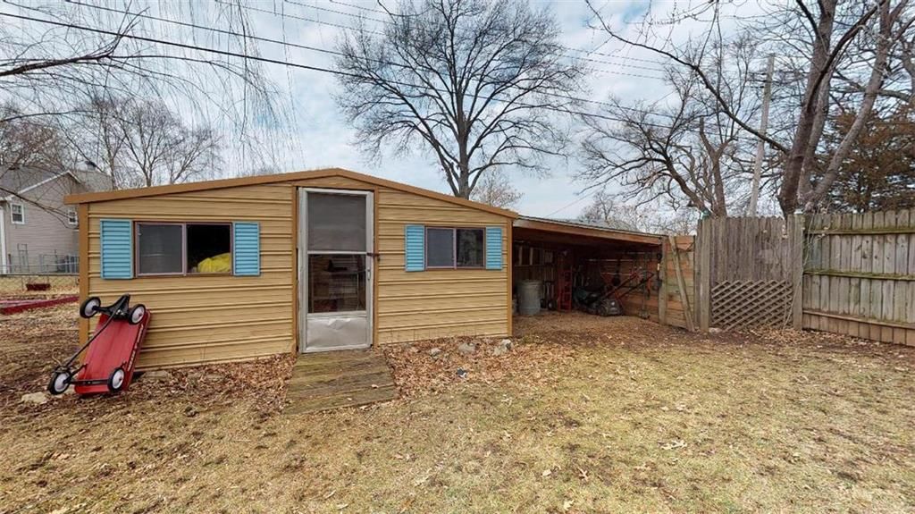 4728 Canterbury Street — photo 32