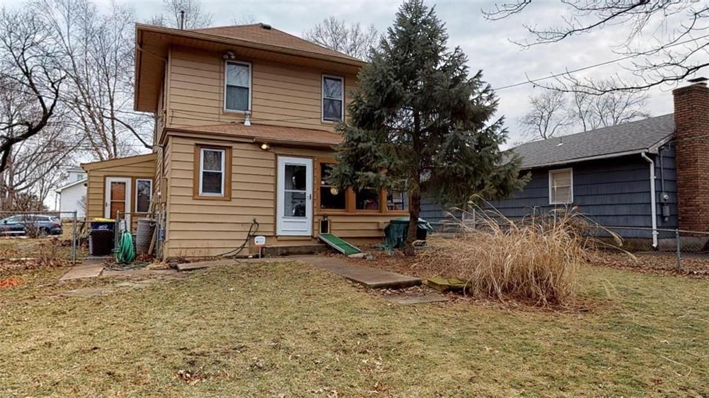 4728 Canterbury Street — photo 33