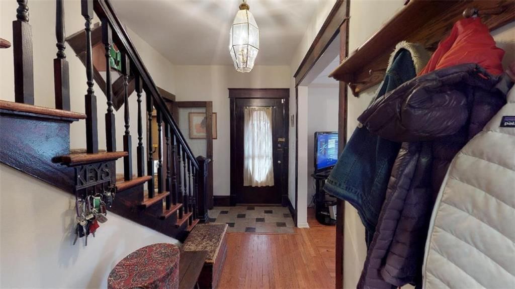 4728 Canterbury Street — photo 5