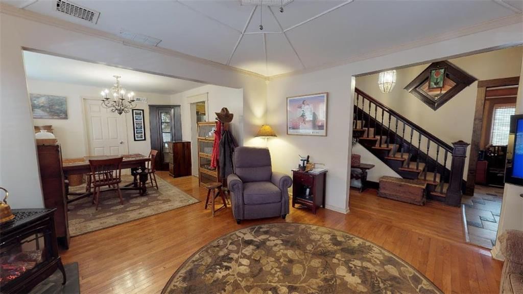 4728 Canterbury Street — photo 6