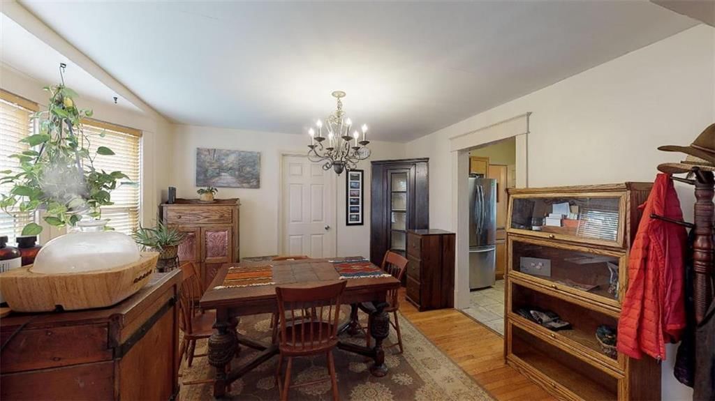 4728 Canterbury Street — photo 8