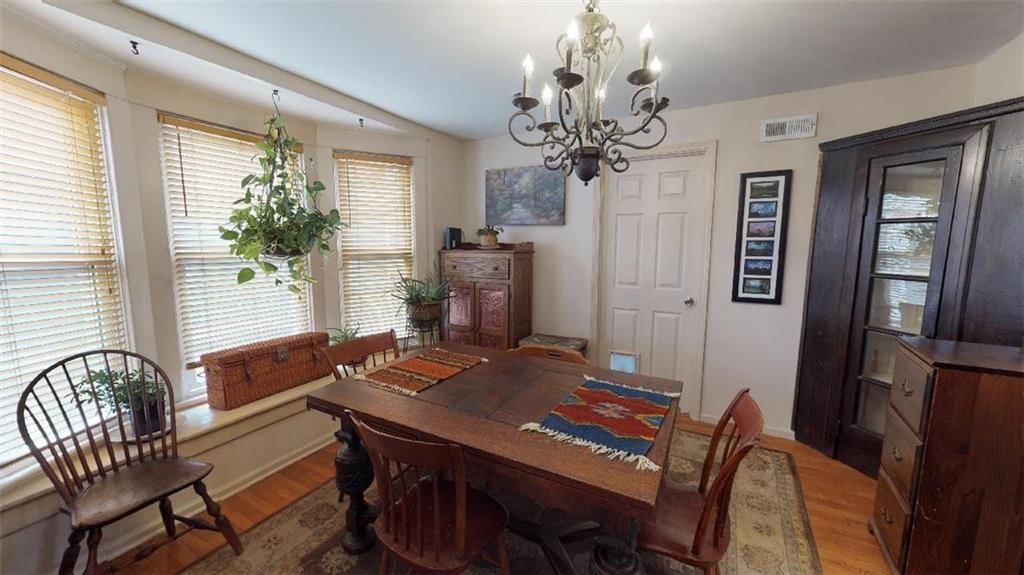 4728 Canterbury Street — photo 9