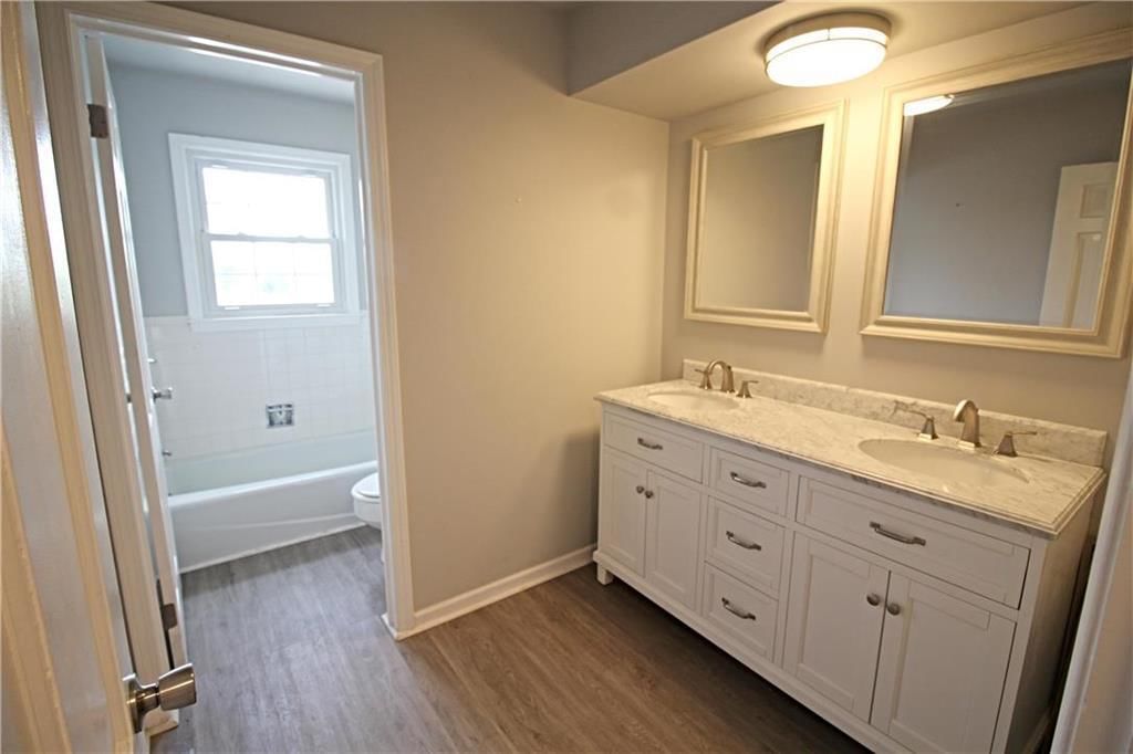 12811 Lakeland Drive — photo 11