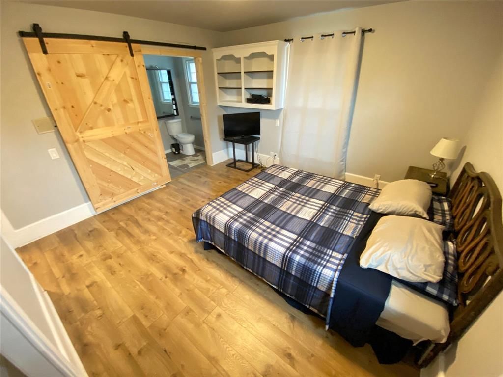 12811 Lakeland Drive — photo 12