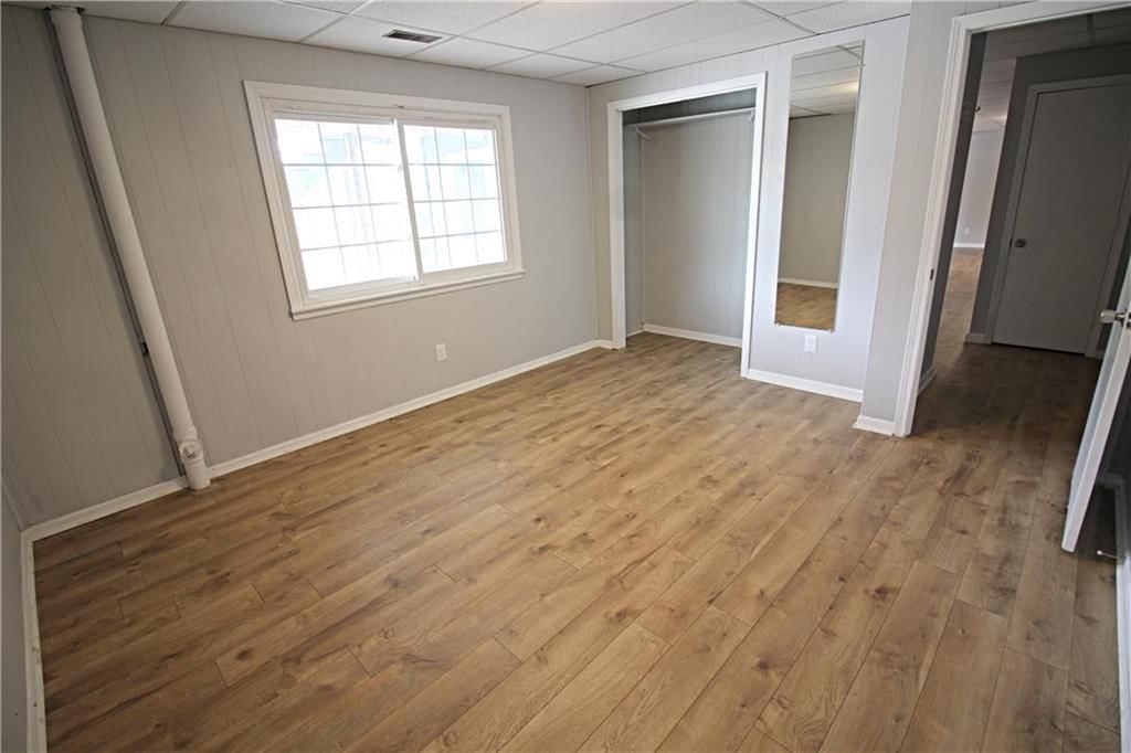 12811 Lakeland Drive — photo 13