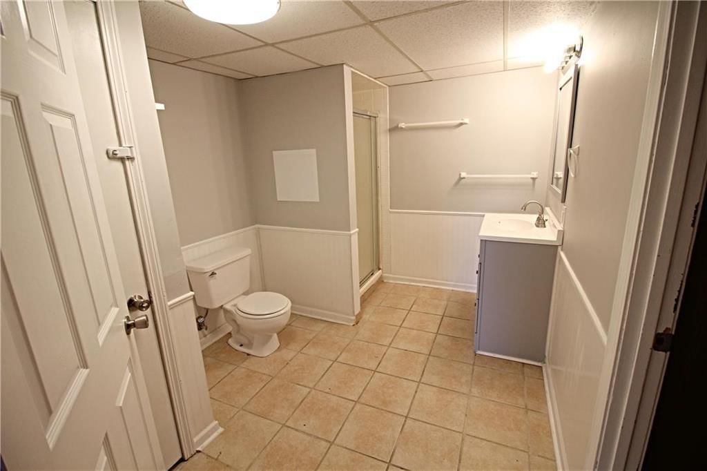 12811 Lakeland Drive — photo 14