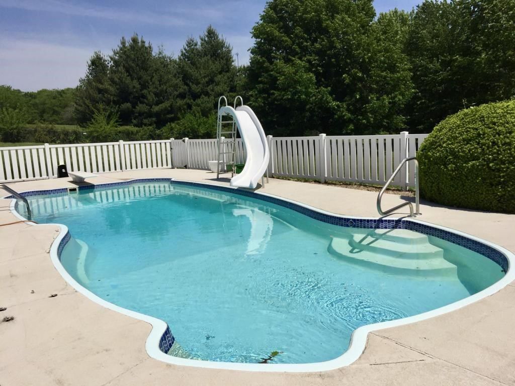 12811 Lakeland Drive — photo 17