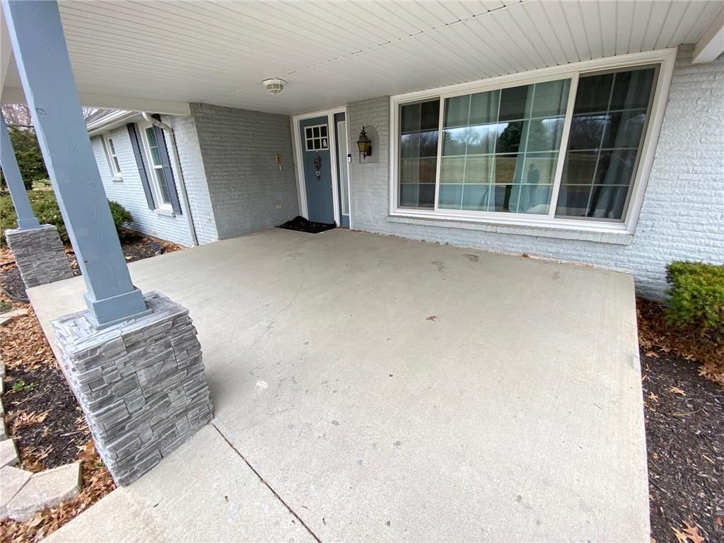 12811 Lakeland Drive — photo 19