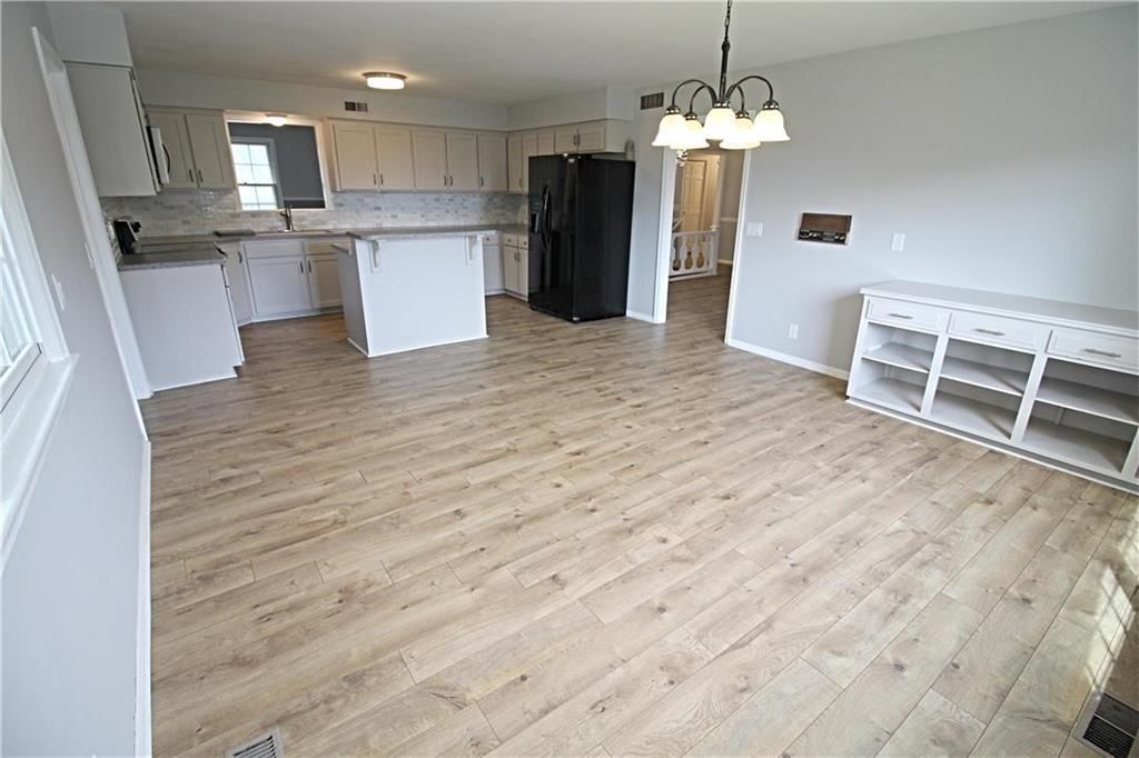 12811 Lakeland Drive — photo 5