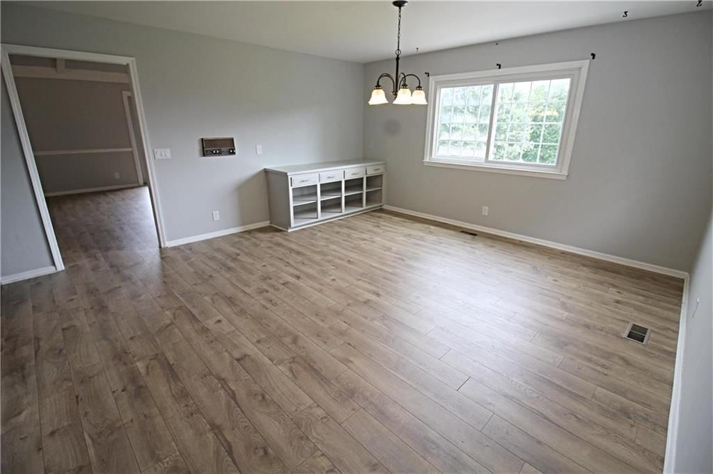 12811 Lakeland Drive — photo 7