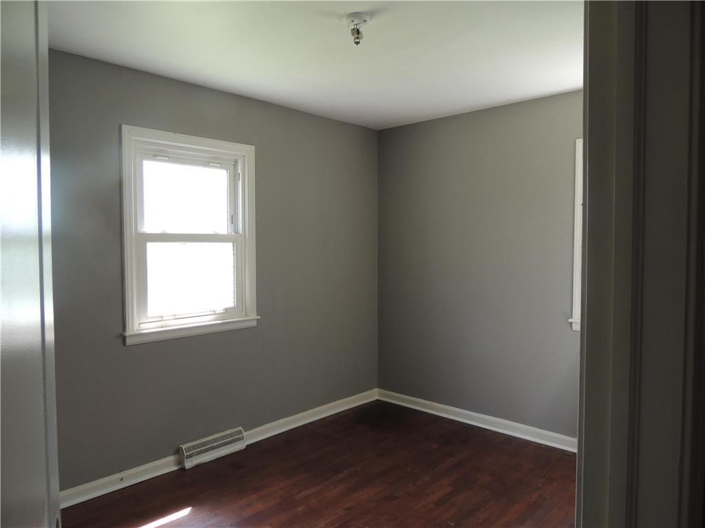 802 Holly Street — photo 11