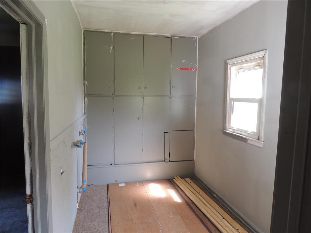 802 Holly Street — photo 13