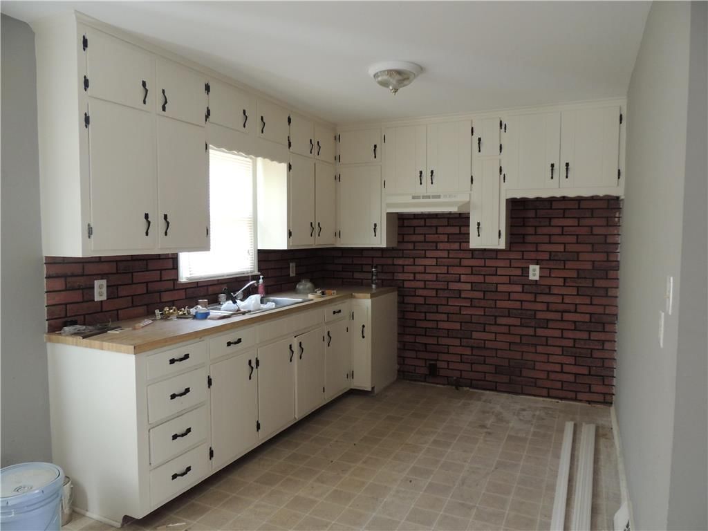 802 Holly Street — photo 6