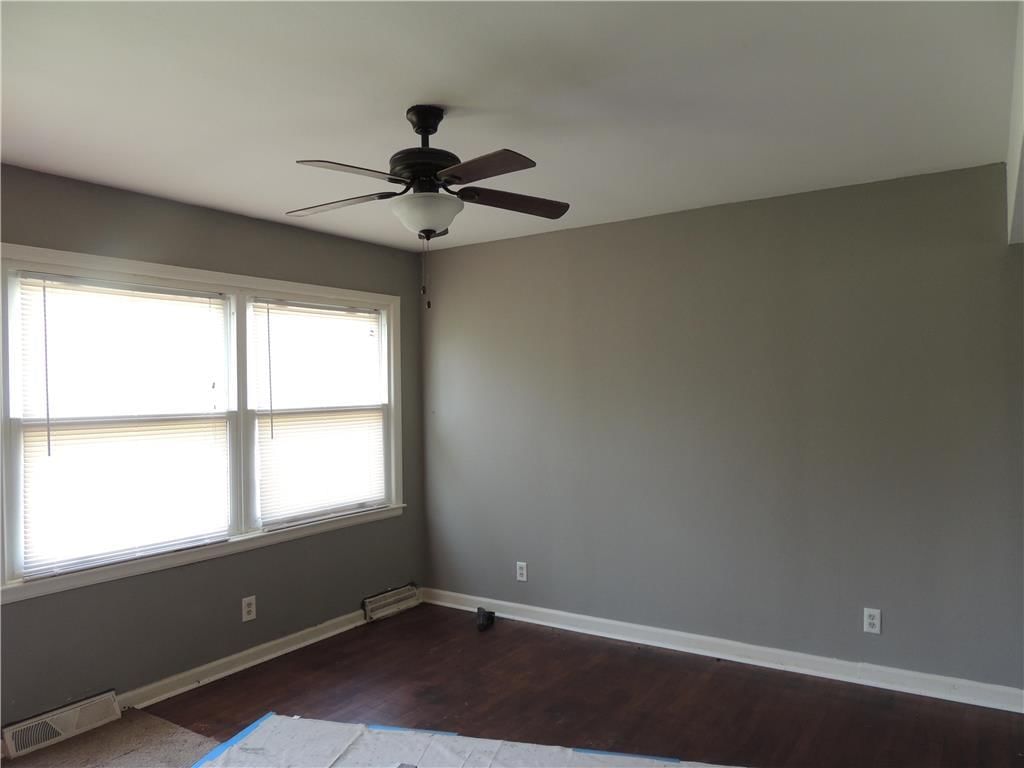 802 Holly Street — photo 7