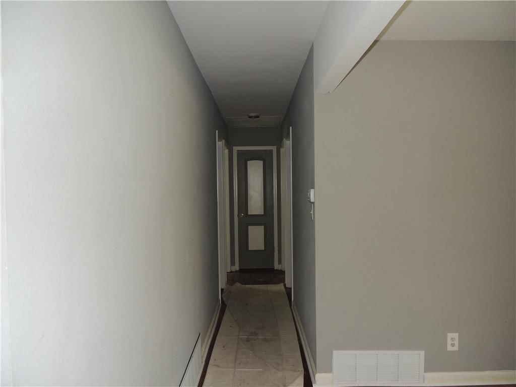 802 Holly Street — photo 8