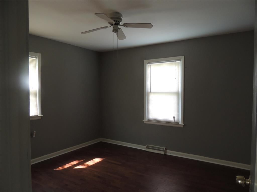 802 Holly Street — photo 10