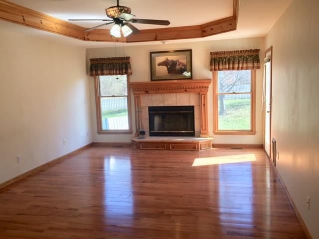 23607 S Chadwick Drive — photo 2