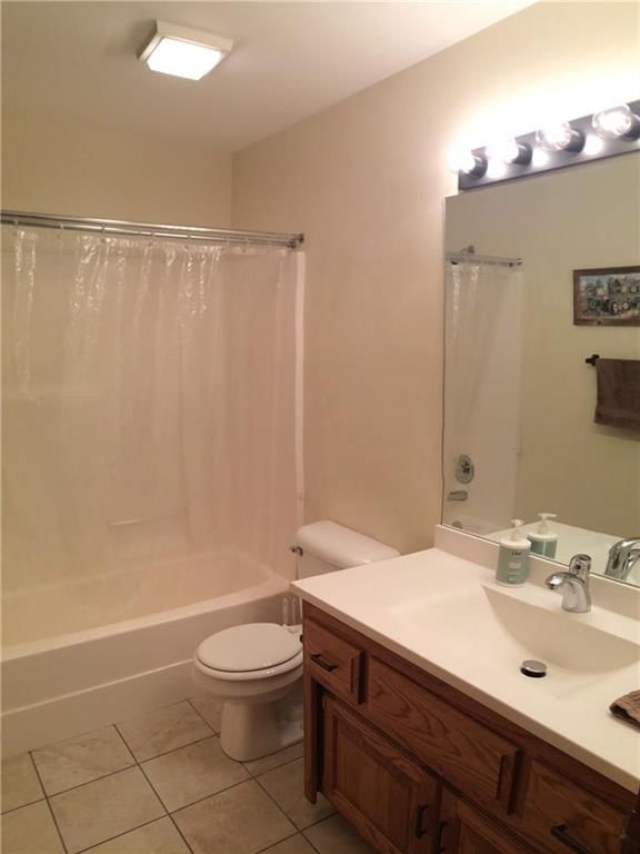 23607 S Chadwick Drive — photo 11