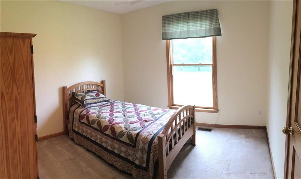 23607 S Chadwick Drive — photo 12