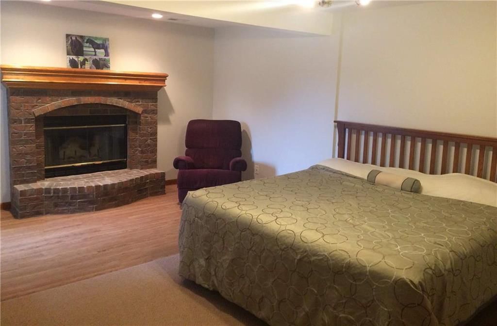 23607 S Chadwick Drive — photo 14