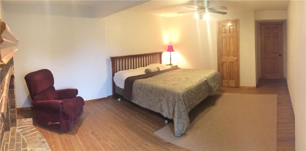 23607 S Chadwick Drive — photo 15