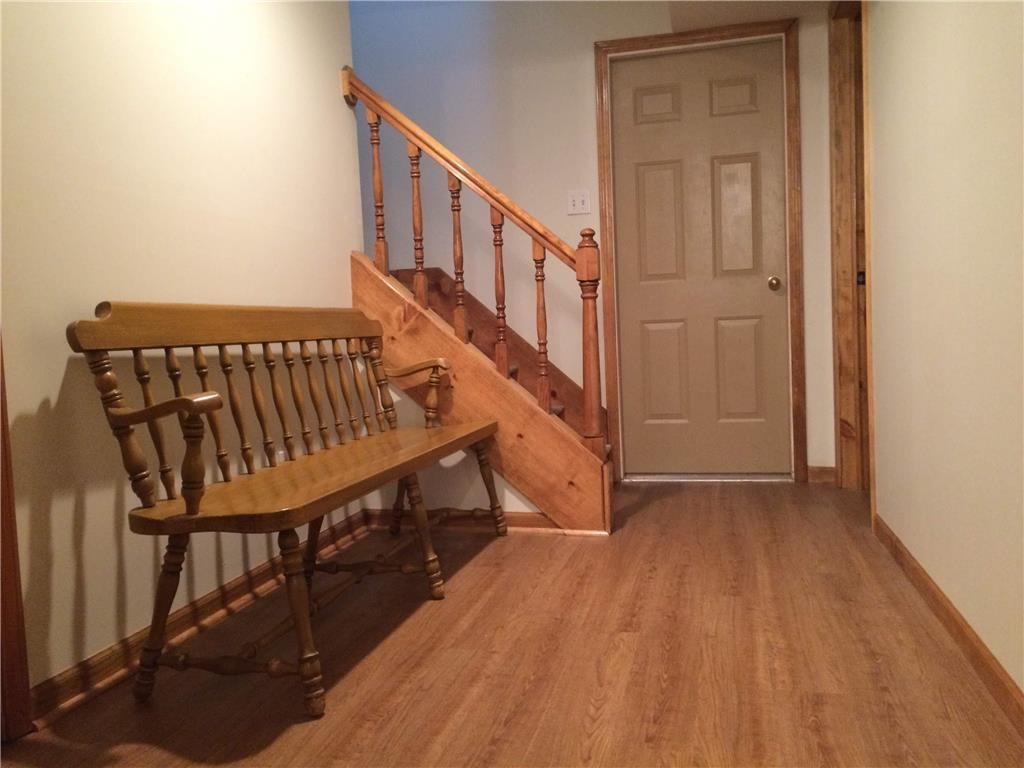 23607 S Chadwick Drive — photo 16