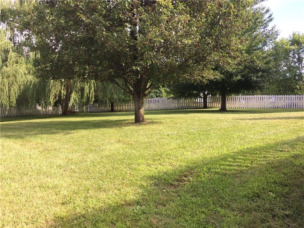 23607 S Chadwick Drive — photo 18