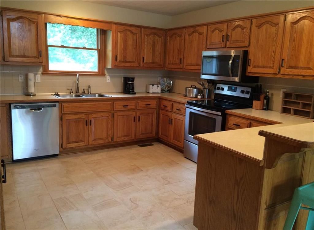 23607 S Chadwick Drive — photo 3